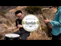 Download Lagu SALIF KEITA - MADAN (DJ PANTELIS EXOTIC SAX MIX)