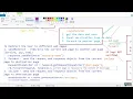 Java Servlets - Login Page