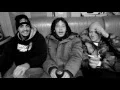 Download Lagu MORO | TWICEH | Mikey j - Rock the Mic (feat. The UK Female AllStars)