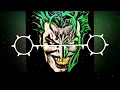 Download Lagu Soldier Soldier Mithi Baatein Bolkar 👹 Sound Check Trap Mix 👹 Dj Anuj JaYanT