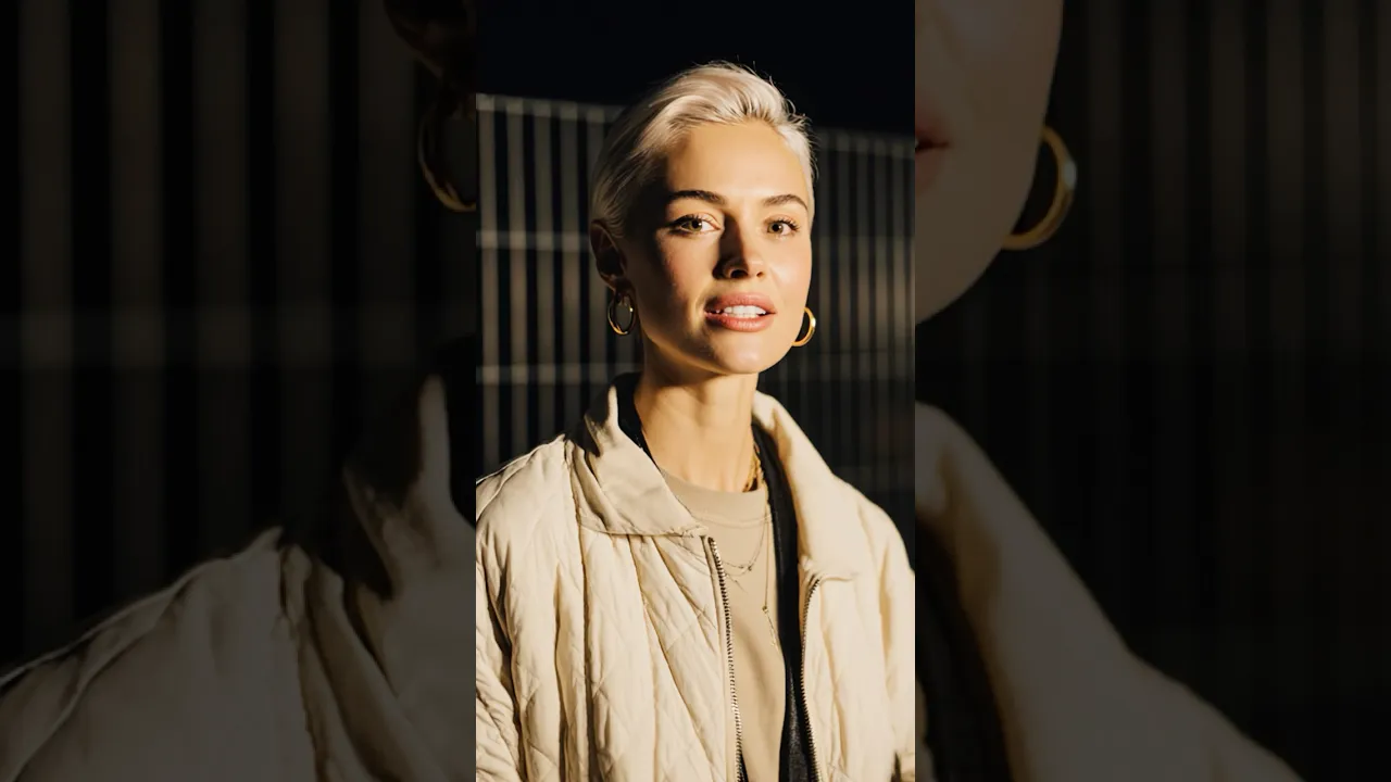 Begynn å selge i dag.