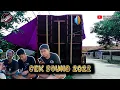 Download Lagu CEK SOUND SISTEM 2022 ||YANG BERKHARISMA DUA PUTRA||