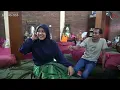 Lagu PENARIKAN BAJANG TANPA AYAH ??