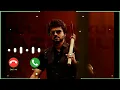 Download Lagu Thee Thalapathy Song for Ringtone  | Let's See Tamizha