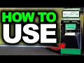 How To Sell Phone To EcoATM 2025 - Get Instant Cash Now