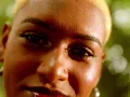 BIGOBLIN, Chaki Bley - Pretty Little Baby (Video Oficial)