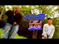 Download Lagu BIGOBLIN, Chaki Bley - Pretty Little Baby (Video Oficial)