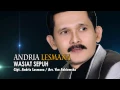 Download Lagu Andria Lesmana - Wasiat Sepuh