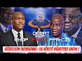 Download Lagu Rébellion en Côte d’Ivoire : Le grand débat RHDP vs PPA-CI