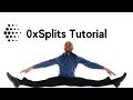 0xSplits Split Payments Beginner to Advanced