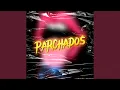 Download Lagu Put Hand Up