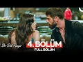 Download Lagu Bir Deli Rüzgar 4. Bölüm