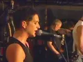 Placebo - This Picture (live Reading 2003)
