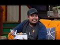 Download Lagu Emosi Rigen pecah Juga Nanggepin Pak Bolot