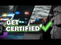 The ULTIMATE Guide to Berkeley County Agencies Certifications