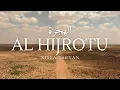 Download Lagu Al Hijrotu - Nissa Sabyan (Lirik Arab, Transliterasi, Terjemahan)