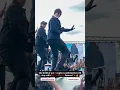 Download Lagu Hrithik Roshan dance on ek pal ka jeena song at Houston,Texas | Rangotsav 2025 | #shorts