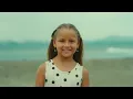 Miguel Bueno x Juan Duque - Solcito | Video Oficial