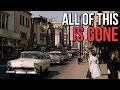 How One Deal Killed America s Fastest-Growing City Birmingham Alabama