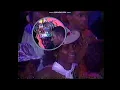 Download Lagu Relive the moment : Koronashon 1983 Boy Dap