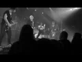 Download Lagu Skunk Anansie \u0026 Bones @ Les Docks Lausanne 18.02.16