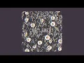CASTLEBEAT - Change Your Mind