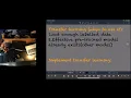 STUDY WITH ME Cingnan Python Coding Room Deep Learning
