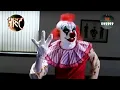 Download Lagu एक Joker ने उड़ाया सभी को हवा में | Aahat | Full Episode