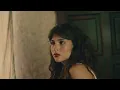 Andrea Bejar - Tu Fantasma