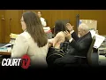 Prosecutor Rips Patrick Clancy s Mom in Mortal Sin Questioning