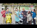 Download Lagu TERGILA-GILA SAMA GADIS PENCARI KAYU BOS BESAR PURA-PURA JADI GEMBEL TAPI MALAH DIFITNAH PUNYA ISTRI