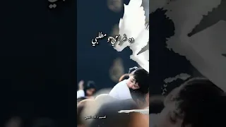لكل مشتاق لبيت الله ستبكي لسماع كلماتها   أنشودة وخدوني معاكم يا زوار النبي دندنها