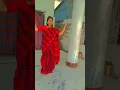 Download Lagu Brindabone ke ke jabi aya #song #youtubeshorts #radhekrishnaa #harekrishna #shorts#subscribe #🙏🙏🙏🙏🙏🙏