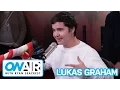 Download Lagu Lukas Graham \