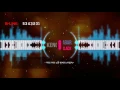 Download Lagu Keno By Black | Album Abar | Official lyrical Video