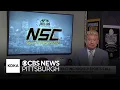 Ireland Contracting Nightly Sports Call Aug 14 2026
