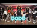Download Lagu Tayc - DODO | Dance Choreography