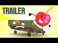 OLD15 Trailer OUT