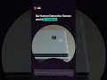 Download Lagu LG DUALCOOL AI Air: Blijf knus, bespaar slim