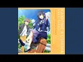 Download Lagu SUMMER ADVENTURE