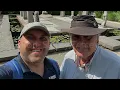 Ronald Glass Celebration of Life