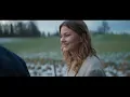 Chris Holsten - Slå hjerte, slå (Offisiell Musikkvideo)