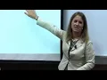 Innovation in Services - 01 Introduction the service sector in the economy