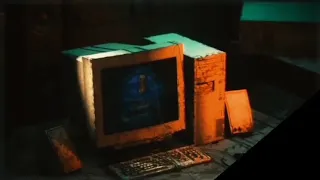 حصريا مهرجان مرحب صحبه الهلاك مسلم 