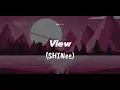 Download Lagu INDO SUB - View [SHINee]