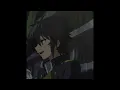 Download Lagu keshi - WANTCHU (sped up)