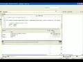 OpenGL Game Engine VMK 36 Handling Command Line Input
