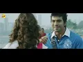 Rooba Rooba Video Song | Orange Movie Video Songs | Ram charan | Genelia | Vega Music