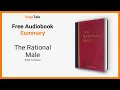The Rational Male by Rollo Tomassi 12 Minute Summary