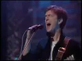 Prefab Sprout - When Love Breaks Down (Whistle Test)